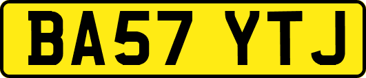 BA57YTJ