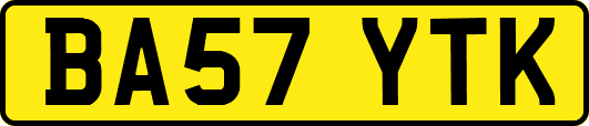 BA57YTK
