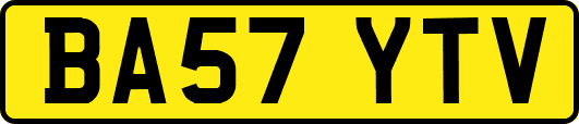 BA57YTV