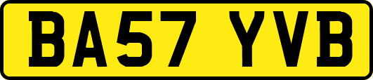 BA57YVB
