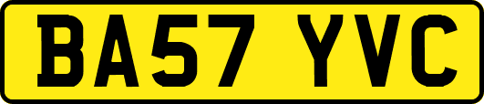 BA57YVC