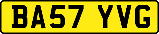 BA57YVG