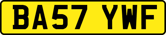 BA57YWF