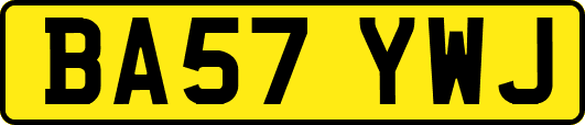 BA57YWJ