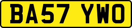BA57YWO