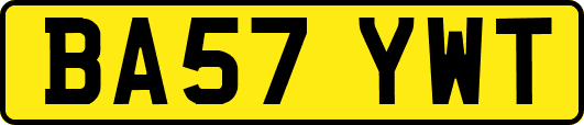 BA57YWT