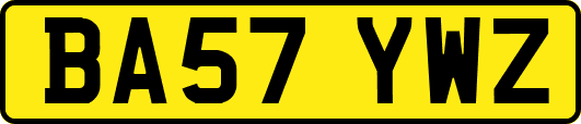 BA57YWZ