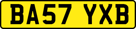 BA57YXB