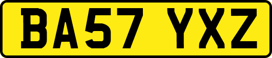 BA57YXZ