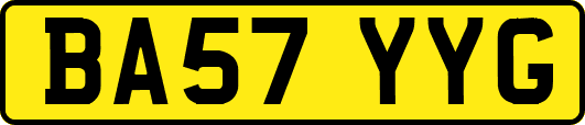 BA57YYG