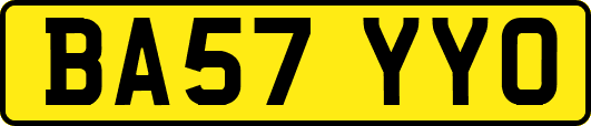 BA57YYO