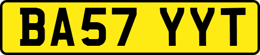 BA57YYT