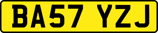BA57YZJ