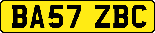 BA57ZBC