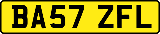 BA57ZFL