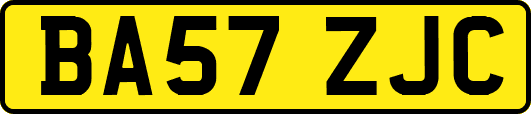 BA57ZJC