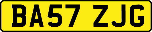 BA57ZJG