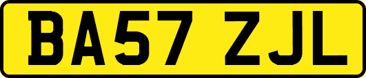 BA57ZJL
