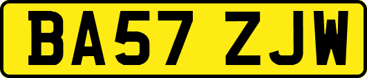 BA57ZJW