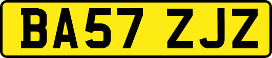 BA57ZJZ