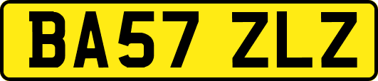 BA57ZLZ