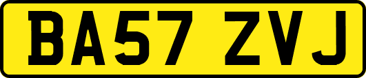 BA57ZVJ