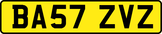 BA57ZVZ