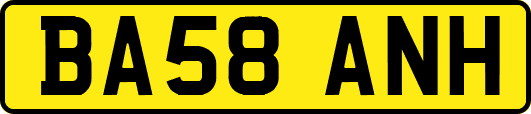 BA58ANH
