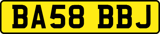 BA58BBJ