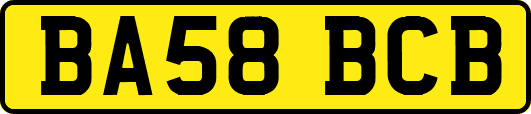 BA58BCB