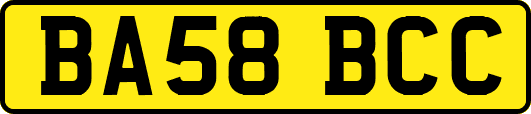 BA58BCC