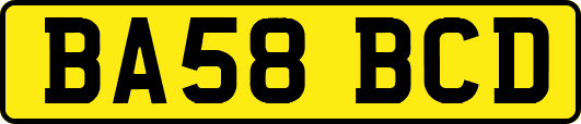 BA58BCD