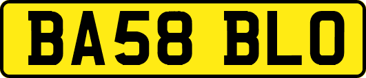 BA58BLO