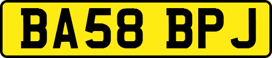 BA58BPJ