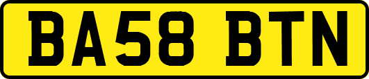BA58BTN