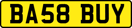 BA58BUY