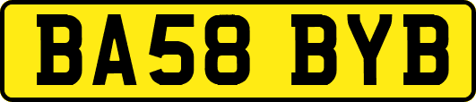 BA58BYB