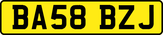 BA58BZJ