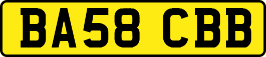 BA58CBB
