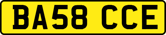 BA58CCE