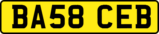 BA58CEB