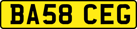 BA58CEG