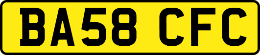 BA58CFC