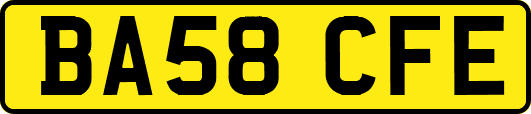 BA58CFE