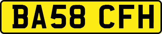 BA58CFH