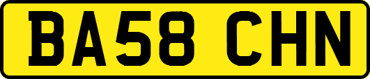 BA58CHN