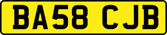 BA58CJB