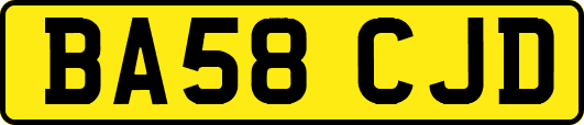 BA58CJD