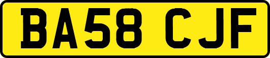 BA58CJF