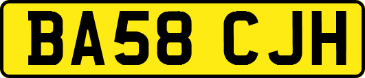 BA58CJH